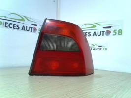 Photo pièce auto