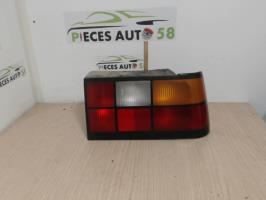 Photo pièce auto