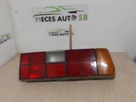 Photo pièce auto