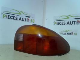 Photo pièce auto