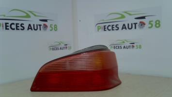 Photo pièce auto