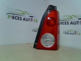 Photo pièce auto