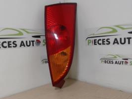 Feu arriere principal droit (feux)