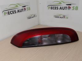 Photo pièce auto