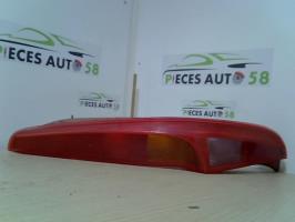 Feu arriere principal droit (feux)
