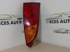 Feu arriere principal droit (feux)