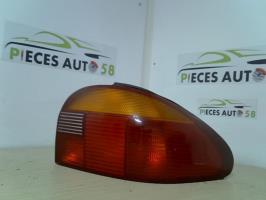 Photo pièce auto