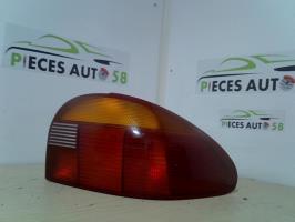 Photo pièce auto