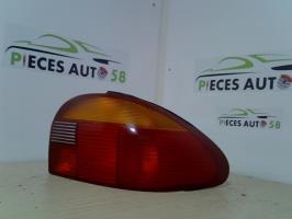 Photo pièce auto