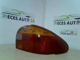Photo pièce auto