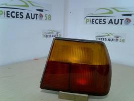 Feu arriere principal droit (feux)