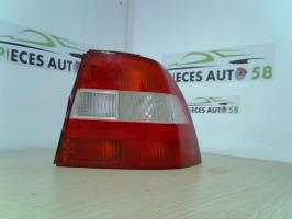 Photo pièce auto