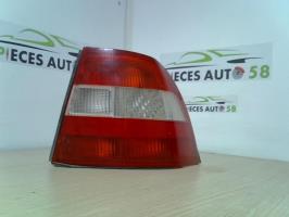 Photo pièce auto