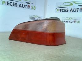 Photo pièce auto