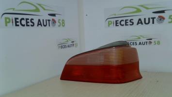 Photo pièce auto