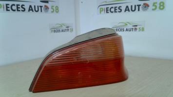 Photo pièce auto