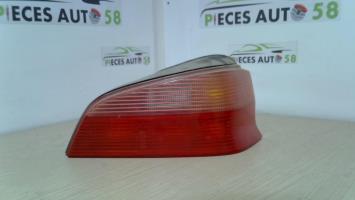 Photo pièce auto
