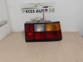Photo pièce auto