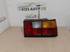 Photo pièce auto