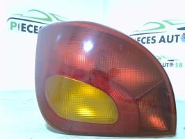 Photo pièce auto