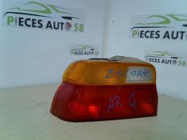 Feu arriere principal gauche (feux)