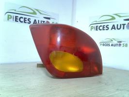 Photo pièce auto