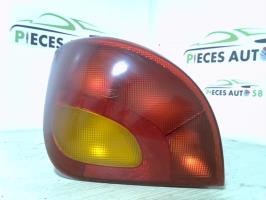 Photo pièce auto