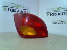 Photo pièce auto