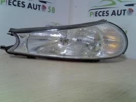 Photo pièce auto