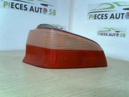 Photo pièce auto