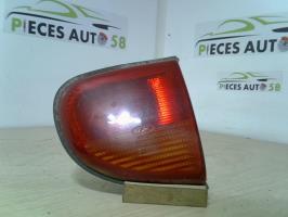 Photo pièce auto