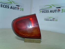 Photo pièce auto