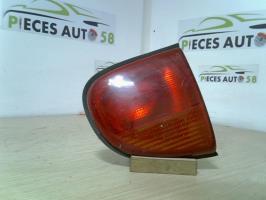 Photo pièce auto