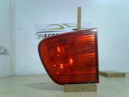 Photo pièce auto