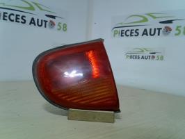 Photo pièce auto