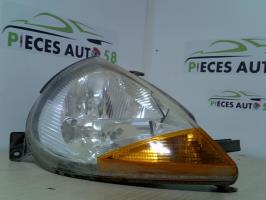 Photo pièce auto