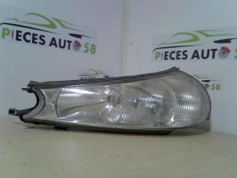 Photo pièce auto