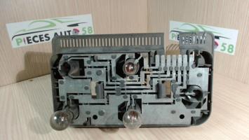Photo pièce auto