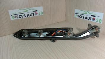 Photo pièce auto