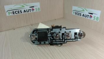 Photo pièce auto