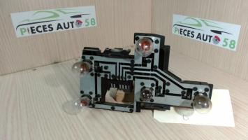 Photo pièce auto