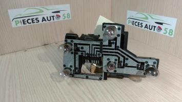 Photo pièce auto