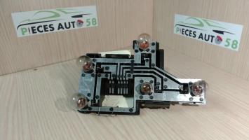 Photo pièce auto