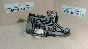 Photo pièce auto