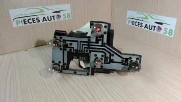 Photo pièce auto