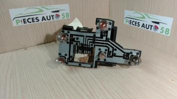 Photo pièce auto