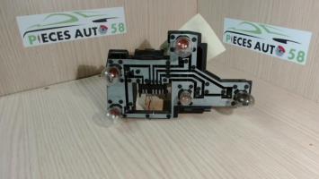 Photo pièce auto