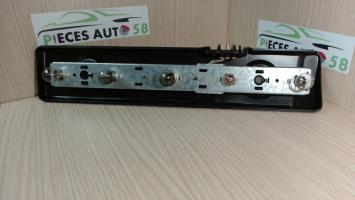 Photo pièce auto