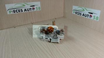 Photo pièce auto