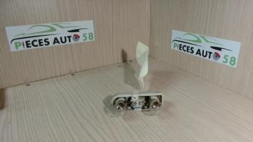 Photo pièce auto